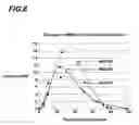 Fig. 07 - High Protein Concentration Formulations Containing Mannitol