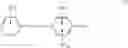 Fig. 06 - Preparation of halogenated 4-aminophenols