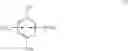 Fig. 09 - Preparation of halogenated 4-aminophenols