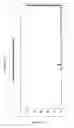Fig. 35 - siRNA targeting myeloid cell leukemia sequence 1