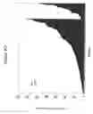 Fig. 10 - siRNA targeting synuclein, alpha (SNCA-1)
