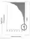 Fig. 12 - siRNA targeting synuclein, alpha (SNCA-1)