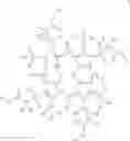 Fig. 06 - Photosensitive Compounds