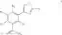Fig. 02 - Processes for the preparation of 1,2,4-oxadiazole benzoic acids