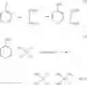 Fig. 02 - Method of Making Phenyl-Containing Chlorosilanes with Aliphatic or Cycloparaffinic Hydrocarbon Solvents