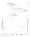 Fig. 04 - Ibandronate sodium propylene glycol solvate and processes for the preparation thereof