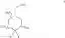 Fig. 02 - New Process 298