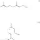 Fig. 02 - Method for the production of menthol