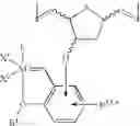 Fig. 02 - Metathesis catalysts
