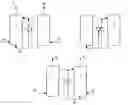 Fig. 01 - Hydrocarbon separation