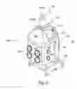 Fig. 07 - Environmental containment systems