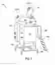 Fig. 08 - Environmental containment systems