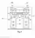 Fig. 09 - Environmental containment systems