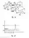 Fig. 02 - Systems and methods for treating patient hypertonicity