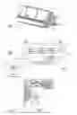 Fig. 02 - Fully implantable hearing aid system