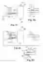 Fig. 07 - Methods and devices for stabilizing tissue