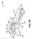 Fig. 09 - Methods and devices for stabilizing tissue