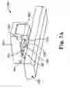 Fig. 10 - Methods and devices for stabilizing tissue