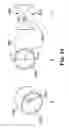 Fig. 71 - Methods and devices for stabilizing tissue