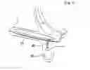 Fig. 02 - Inflatable prosthesis for aiding penile erection and augmentation