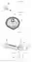 Fig. 07 - Inflatable prosthesis for aiding penile erection and augmentation