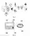 Fig. 02 - Devices and methods for communicating medical information