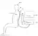 Fig. 01 - Apparatus And System For Sensing and Analyzing Body Sounds