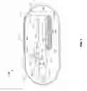 Fig. 02 - Optical-based sensing devices