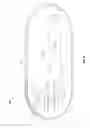 Fig. 07 - Optical-based sensing devices