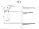 Fig. 04 - Doppler type ultrasonic flow meter