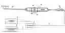 Fig. 01 - Articulated catheter