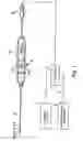 Fig. 02 - Articulated catheter
