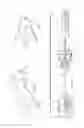 Fig. 02 - Apparatus and methods to communicate fluids and/or support intraosseous devices