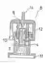 Fig. 01 - Membrane syringe