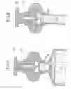 Fig. 06 - Membrane syringe