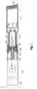 Fig. 02 - Medication delivery system with a detector for providing a signal indicative of an amount of a set and/or ejected dose of drug
