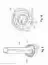 Fig. 07 - Medication delivery system with a detector for providing a signal indicative of an amount of a set and/or ejected dose of drug
