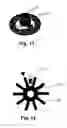 Fig. 09 - Medication delivery system with a detector for providing a signal indicative of an amount of a set and/or ejected dose of drug