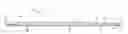 Fig. 01 - Coated Cannula with Protective Tip for Insertion Into a Patient