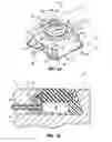 Fig. 02 - Access port identification systems and methods