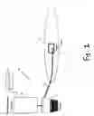 Fig. 02 - Wound care apparatus