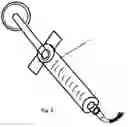 Fig. 06 - Delivery tip for flowable materials