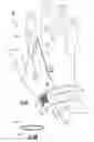 Fig. 07 - Utility hand-piece with integrated fluid channel