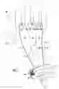 Fig. 08 - Utility hand-piece with integrated fluid channel