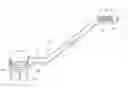 Fig. 01 - Urine Receptacle Holder