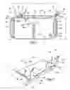 Fig. 02 - Fluid collection system and methods of using same