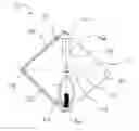Fig. 01 - Male Urinary Incontinence Device and Method