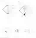 Fig. 02 - Male Urinary Incontinence Device and Method