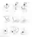 Fig. 03 - Male Urinary Incontinence Device and Method