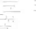 Fig. 02 - Crosslinker for Superabsorbent Polymers